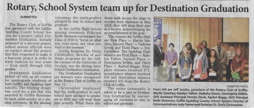 GDN Destination Graduation.jpg
