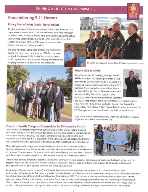 District Newsletter - war on terror.jpg