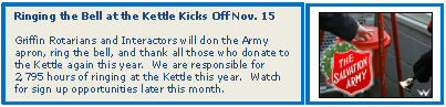 Bell ringing g1.png