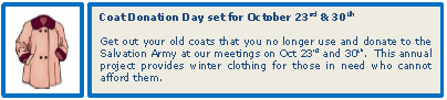 coats g1.png