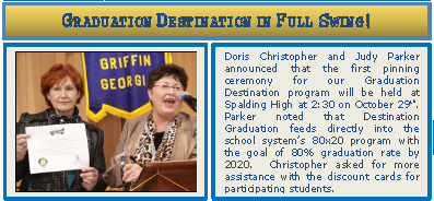 Dest Grad G2.png