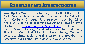 Bell g1.png