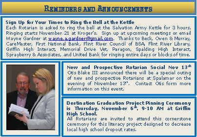 Bell and dest grad g1.png