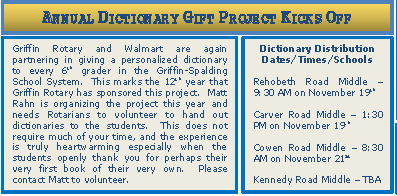 Dictionary g1.png