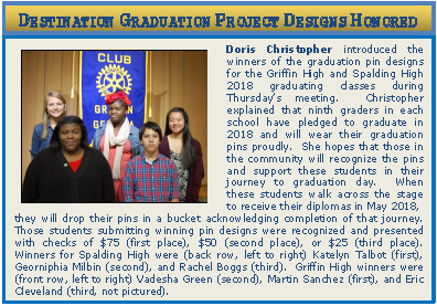 Dest Grad G4.png