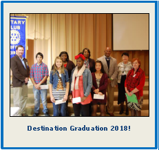 Dest Grad G5.png