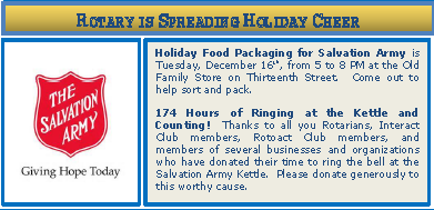 Bell ringing g3.png