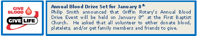 Blood drive g1.png