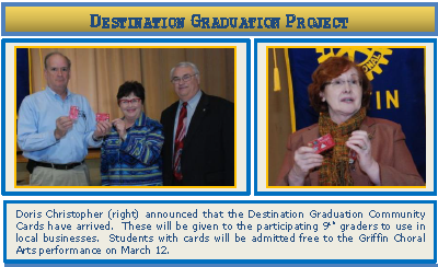 Dest Grad G6.png