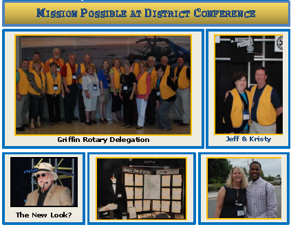 Dist Conf G2.png