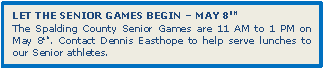 senior games g1.png