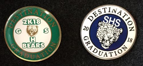 destination graduation pins.jpg