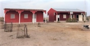 Senegal School.jpg